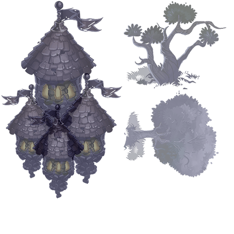 File:Middlelayer10.png