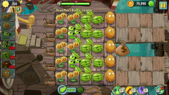 File:Ps DMB4-Greenish Problem.png