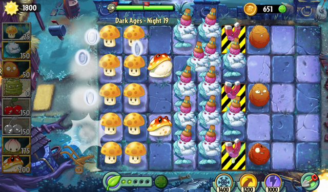 File:PvZ2 Stragety DA19.png
