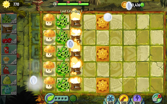File:Screenshot 2015-06-02-21-01-12.png