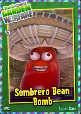 File:SombreroBeanBomb.png