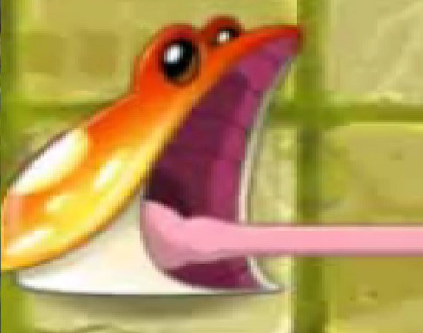 File:Toadstool Loudmouth.png