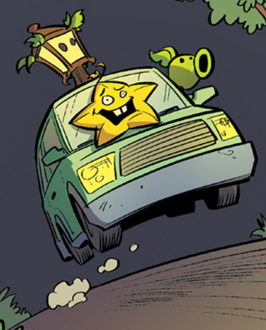 File:WhateverYou'reThinkingIDidNotStealDave'sCar.png