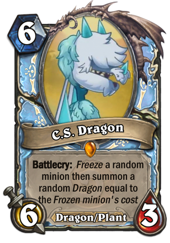 File:C.S. Dragon HS.png