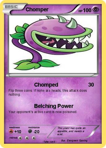 File:Chomper4987.jpg