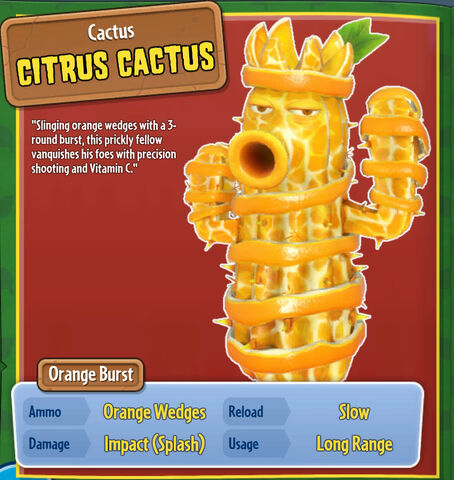 File:Citrus-Cactus-Front.jpg