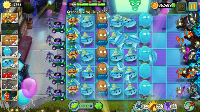 File:GreatestHits189DP.png