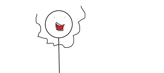 File:HappyPartay.png