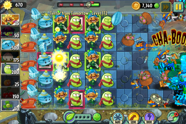 File:IMG 2629-1-.png