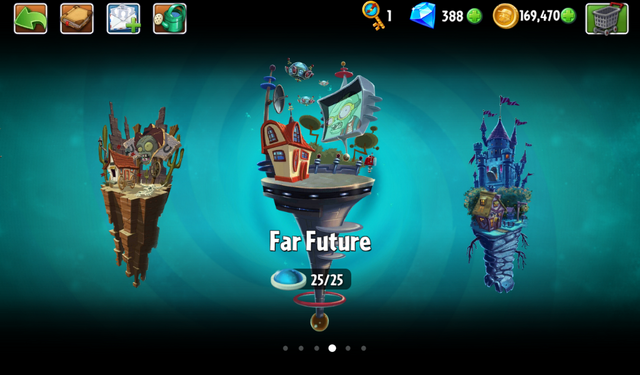 File:Screenshot 2014-07-25-06-23-55.png