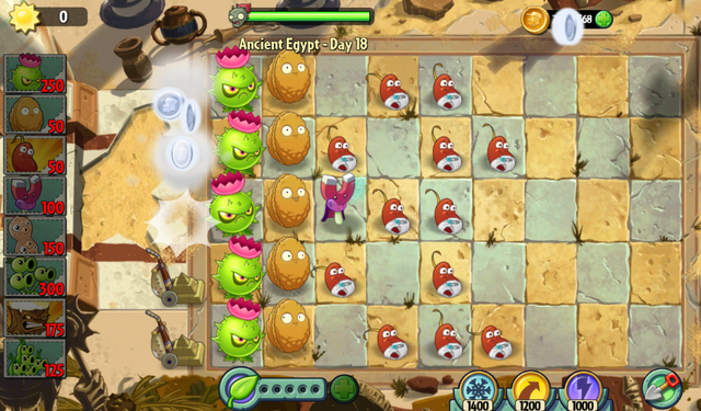 File:Screenshot 2014-12-05-22-18-53.png