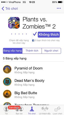 File:Vn2.jpg