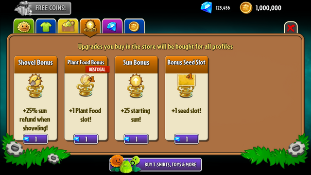 File:1gem upgrades.png