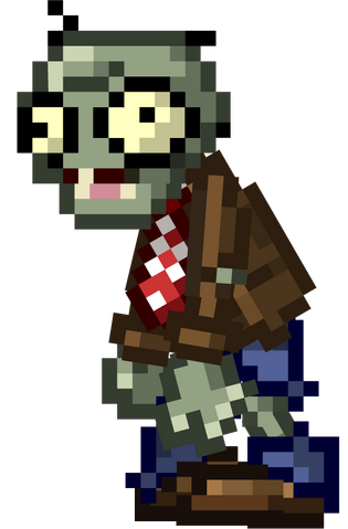 File:Bbzzzzz.png