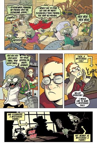 File:BullyForYou-3.jpg