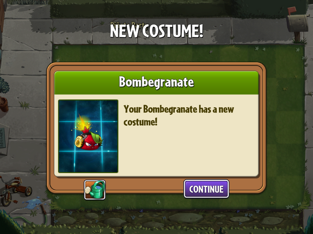 File:Getting Bombegranate First Costume.png
