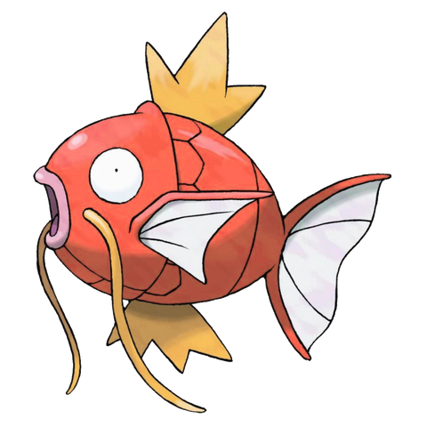 File:Magikarp2.png