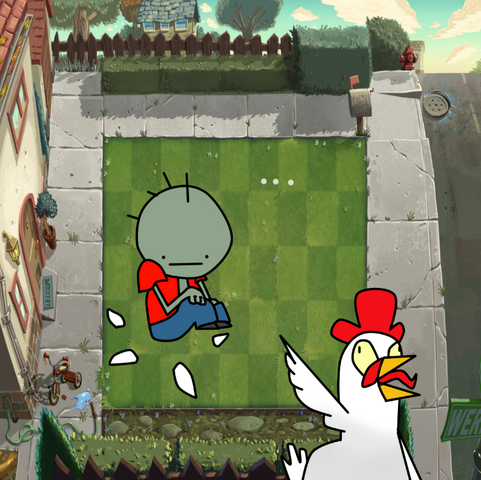 File:Mr. Imp 30.png
