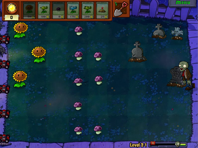 File:PlantsVsZombies255.png