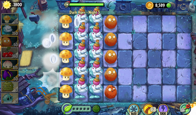 File:PvZ2 Stragety DA3.png