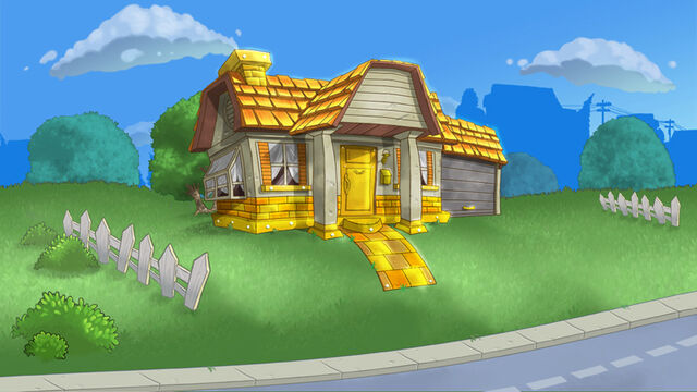 File:PvZ House McMansion 04.jpg