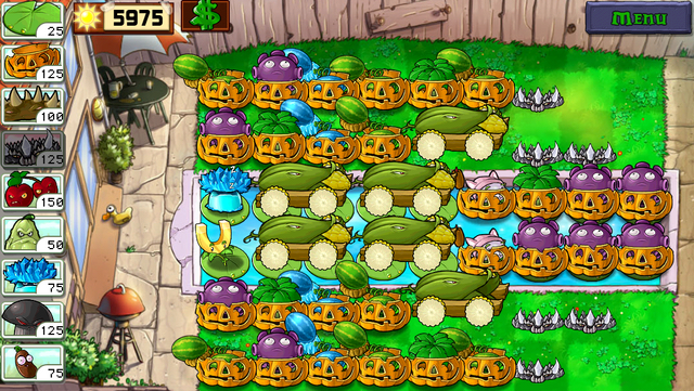 File:Starfruity'sLastStand.png