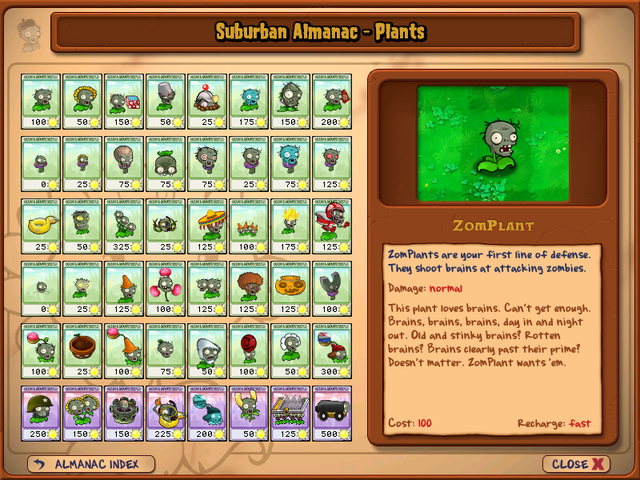 File:ZomPlantMod1.png