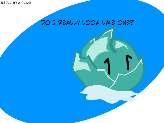 File:AskIceberg27.png