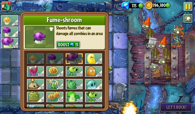 File:Fumeshroom costume on.png