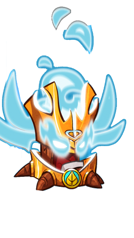 File:HD Blazing Bark.png