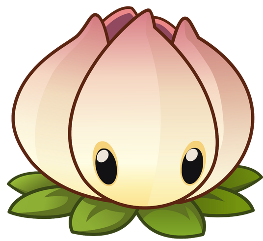 File:Hdpowerlili.png