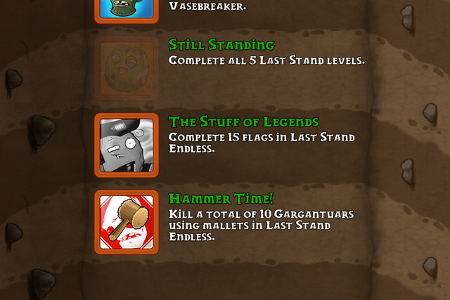 File:New achievements.png