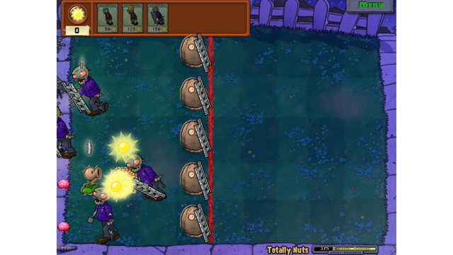 File:Nuts Ladders.png