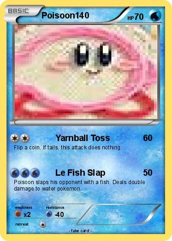 File:Pokemon 8.jpg
