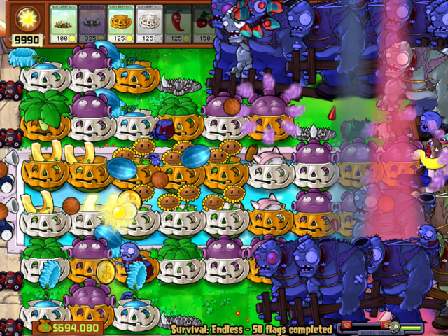 File:Sem título1.png