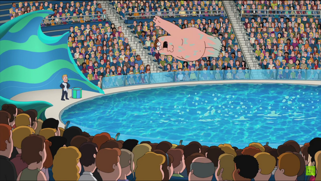 File:Shampeter.png