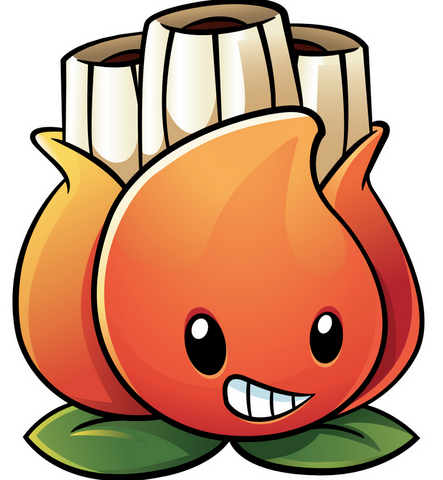 File:A.K.E.E.Plants vs. Zombies 2.png