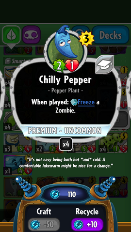 File:ChillyPeppsStat.png