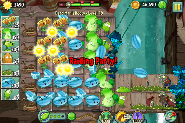 File:Level 48.png