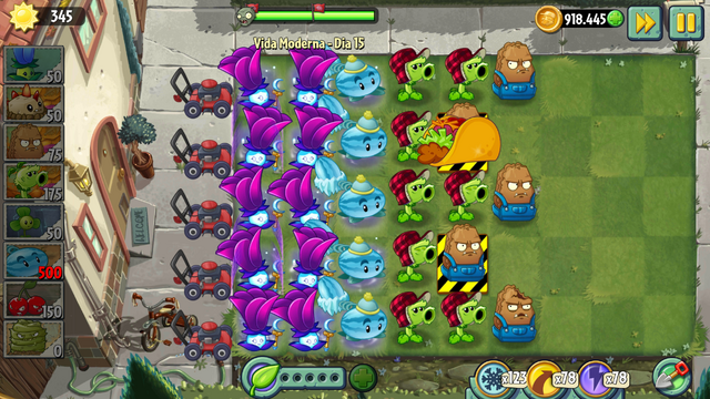 File:Modern Day 15 Pmhpc.png