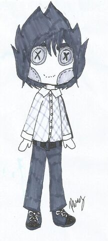 File:Monochrome2xMintLoopsy.jpg