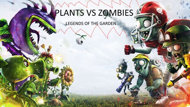File:PVZ-GARDEN-WARFARE.jpg