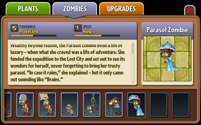 File:Screenshot 2015-06-03-11-56-22.png