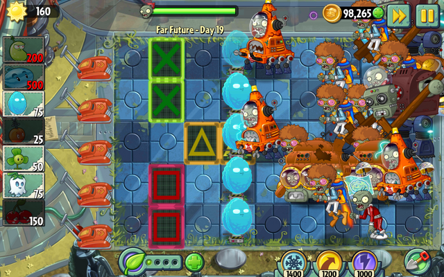 File:Screenshot 2015-06-28-19-46-56.png