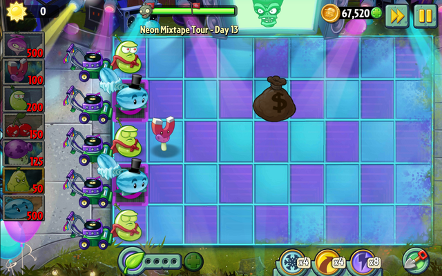File:Screenshot 2016-10-12-14-46-09.png