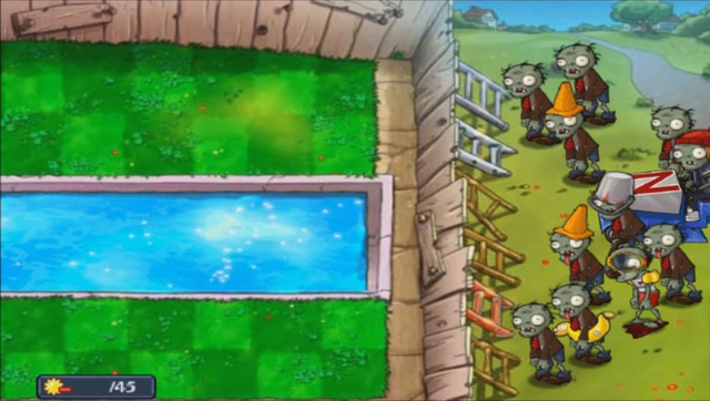 File:3-11.png