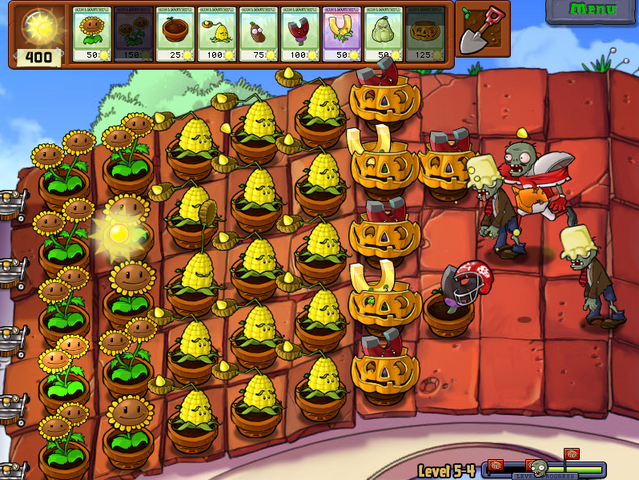 File:5-4 6.png