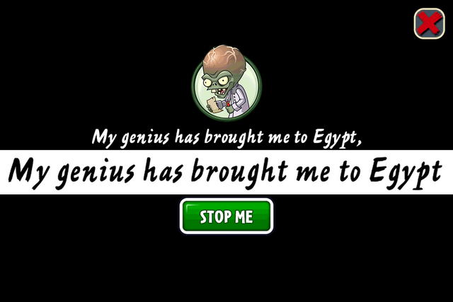 File:Ashley.png