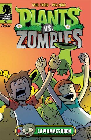 File:Issue4.jpg