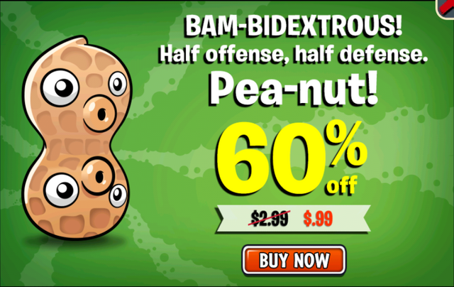 File:Pea-nut Off Ad.png